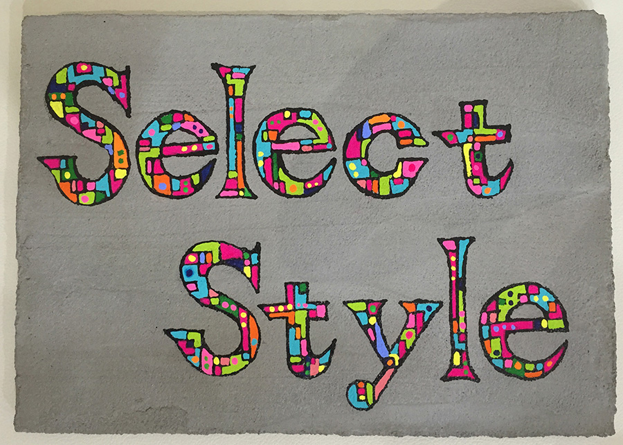 select-style-（セレクト雑貨屋）